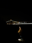 FZ026462 Clifton suspension bridge at night.jpg